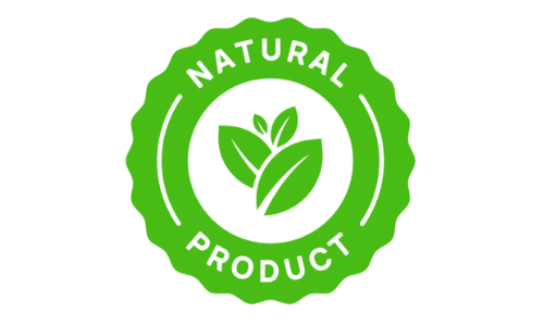 Biojoint Plus Natural Product