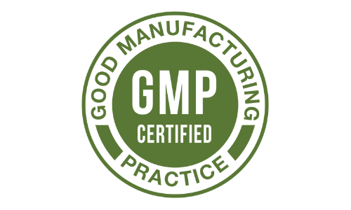 Biojoint Plus GMP Certified